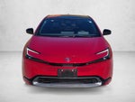 2025 Toyota Prius XLE AWD (Natl)