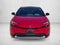 2025 Toyota Prius XLE AWD (Natl)