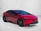 2025 Toyota Prius XLE AWD (Natl)