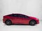 2025 Toyota Prius XLE AWD (Natl)