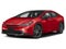 2025 Toyota Prius XLE AWD (Natl)
