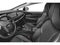 2025 Toyota Prius XLE AWD (Natl)