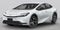 2025 Toyota Prius XLE AWD (Natl)