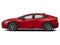 2025 Toyota Prius XLE AWD (Natl)