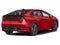 2025 Toyota Prius XLE AWD (Natl)