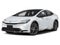 2025 Toyota Prius XLE AWD (Natl)