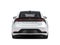 2025 Toyota Prius XLE AWD (Natl)