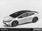 2023 Toyota Prius LE AWD (Natl)
