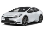 2023 Toyota Prius LE AWD (Natl)