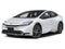 2023 Toyota Prius LE AWD (Natl)