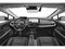2023 Toyota Prius LE AWD (Natl)