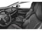 2023 Toyota Prius LE AWD (Natl)