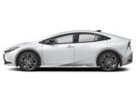 2023 Toyota Prius LE AWD (Natl)