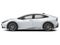 2023 Toyota Prius LE AWD (Natl)