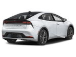 2023 Toyota Prius LE AWD (Natl)