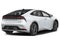 2023 Toyota Prius LE AWD (Natl)