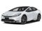 2023 Toyota Prius LE AWD (Natl)