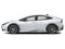 2023 Toyota Prius LE AWD (Natl)