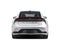 2023 Toyota Prius LE AWD (Natl)