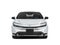 2023 Toyota Prius LE AWD (Natl)