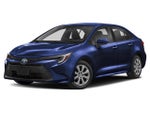 2024 Toyota Corolla Hybrid LE FWD (Natl)