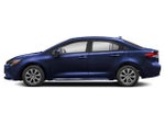 2024 Toyota Corolla Hybrid LE FWD (Natl)