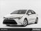2024 Toyota Corolla Hybrid LE FWD (Natl)