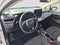 2024 Toyota Corolla Hybrid LE FWD (Natl)