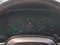 2024 Toyota Corolla Hybrid LE FWD (Natl)