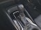 2024 Toyota Corolla Hybrid LE FWD (Natl)