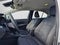 2024 Toyota Corolla Hybrid LE FWD (Natl)