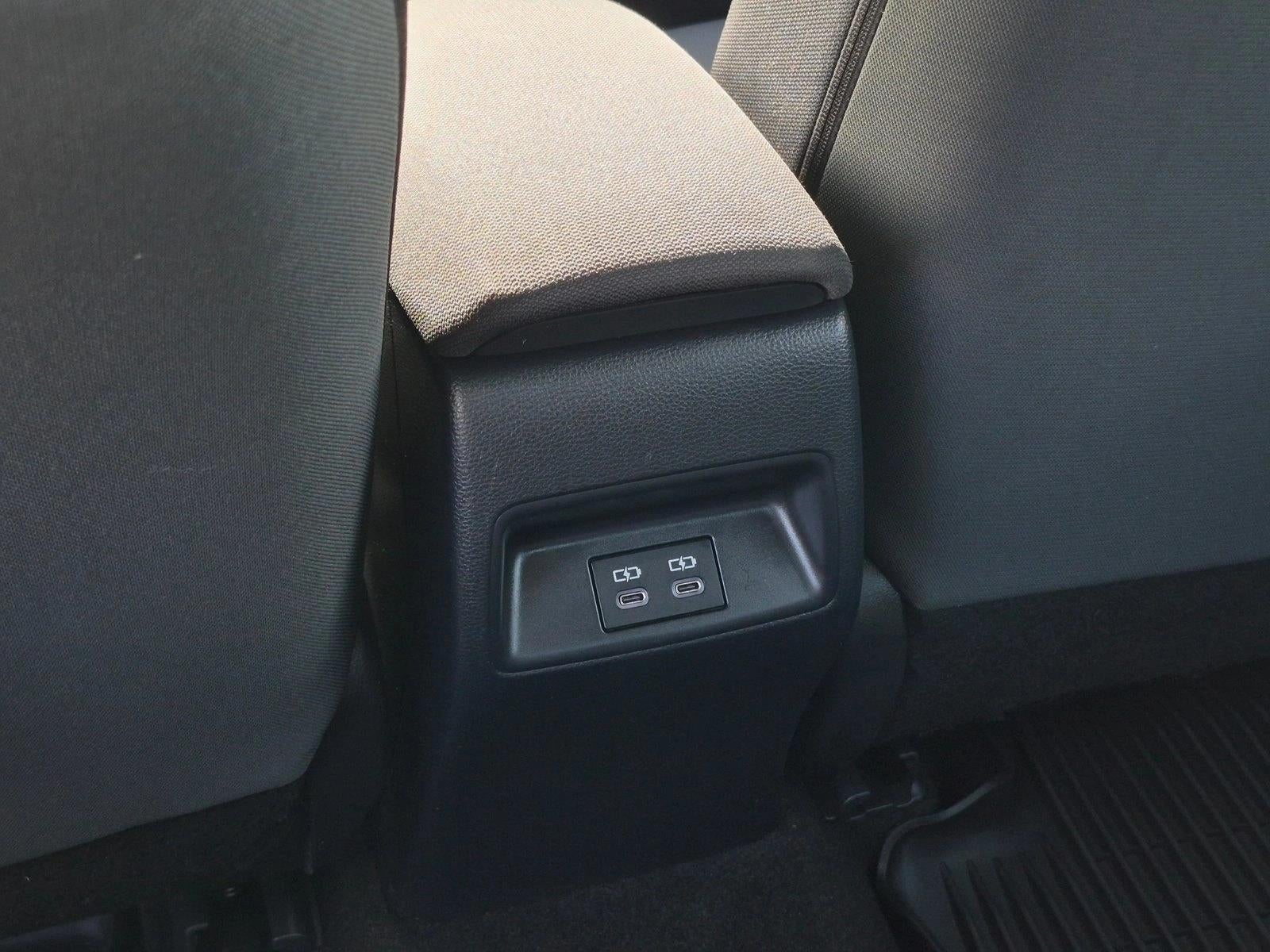 2024 Toyota Corolla Hybrid LE FWD (Natl)