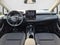 2024 Toyota Corolla Hybrid LE FWD (Natl)