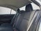 2024 Toyota Corolla Hybrid LE FWD (Natl)