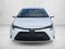 2024 Toyota Corolla Hybrid LE FWD (Natl)