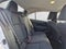 2024 Toyota Corolla Hybrid LE FWD (Natl)