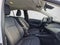 2024 Toyota Corolla Hybrid LE FWD (Natl)