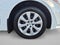 2024 Toyota Corolla Hybrid LE FWD (Natl)