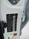 2024 Toyota Corolla Hybrid LE FWD (Natl)