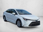 2024 Toyota Corolla Hybrid LE FWD (Natl)