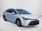 2024 Toyota Corolla Hybrid LE FWD (Natl)