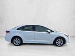 2024 Toyota Corolla Hybrid LE FWD (Natl)
