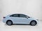 2024 Toyota Corolla Hybrid LE FWD (Natl)