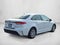 2024 Toyota Corolla Hybrid LE FWD (Natl)