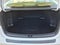2024 Toyota Corolla Hybrid LE FWD (Natl)