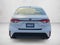 2024 Toyota Corolla Hybrid LE FWD (Natl)