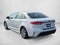 2024 Toyota Corolla Hybrid LE FWD (Natl)