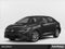 2026 Toyota Corolla Hybrid LE FWD (Natl)