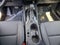2026 Toyota Corolla Hybrid LE FWD (Natl)