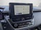 2026 Toyota Corolla Hybrid LE FWD (Natl)